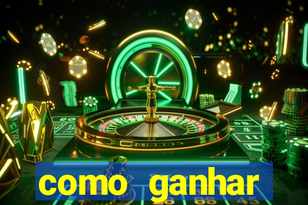 como ganhar dinheiro nas plataformas de jogos